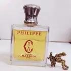 فيلييب شاريول بور اووم من دار شاريول السويسرية