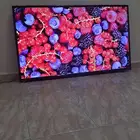 تلفزيون سمارت 50 بوصة