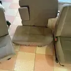 جيب باثفندر مراتب