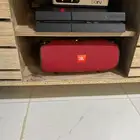 سماعه جي بي ال اصليه