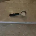 للبيع أدوات قهوة مختارة   جودة عالية وسعر مناسب