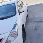 نيسان صني 2016