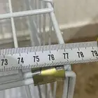 اقفاص كبيرة