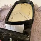 مرايا هونداي جنسس