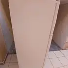 ثلاجه بانا سونيك