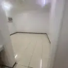 للايجار غرفة ودورة مياه في فيلا