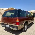 جمس صالون 2000