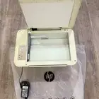 طباعة hp للبيع