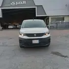 بيجو بارتنر 2023