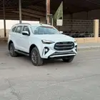 ايسوزو 2025 MUX فل كامل دبل سعودي كاش واقساط