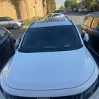 جيلي أوكافانجو 2022 full options خروج نهائي