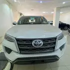 تويوتا فورتشنر