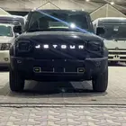 جيتور T2 فل كامل لاكجري 2026 بالنقد والتقسيط