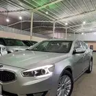 للبيع كيا كادينزا 2014