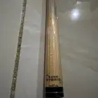 عصاء بلياردو مضرب