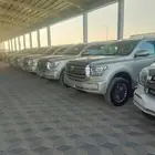 تانك 500 روك ايديشن لون دهبي