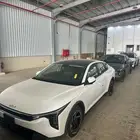 عرض خاص كيا k4 نص فل GLS مكينه 2.0 موديل. 2026