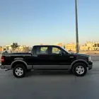للبيع فورد f150 2005