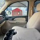 تاهو 2008 دبل