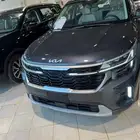 كيا سيلتوس 2026