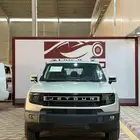 جيتور تي 1 لاكجري موديل 2025 بسعر 115696 شامل الضريبه