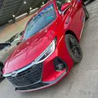 شيري اريزو 8 برو كمفورت موديل 2025