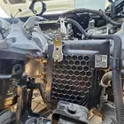 قير كامري 2024