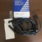 أسلاك بواجي جمس وشفر 454