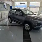 شفروليه جرووف 2025