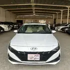 هيونداى النترا 2021 سمارت بلس