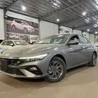 النترا 2.0- سمارت -2026