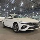 النترا 2.0- كمفورت -2026