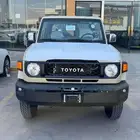 ربع مصندق فل كامل بنزين موديل 2024