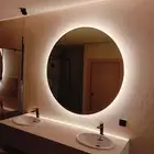 زجاج سيكوريت جده زجاج سيكوريت جده