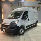 بيجو بوكسر بضاعه L2H2 سقف عالي موديل 2026