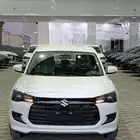 سوزوكي ديزاير 2026 ستاندر الشكل الجديد بأقل سعر في المملكة