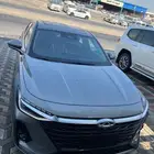 شيري اريزو 8 كمفورت 2025