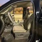 فورد اكسبيديشن XLT نصف فل