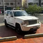 2012 Jeep Liberty   Excellent Condition