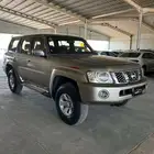 فتك ذهبي قير عادي 2016