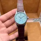 ساعات روليكس ماستر كواليتي طبق الاصل