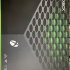 للبيع اكس بوكس سيريس اس 1تيرا