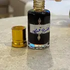 تولة دهن هندي قديم