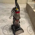 جازان مدينه فيفا