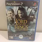 اشرطة سوني 2 بلايستشين ps2