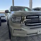 تانك 500 - 2026 فل كامل سبير علااق