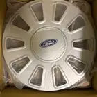 طيس فورد فكتوريا بوليسي