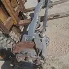 دفرنس ودنقل