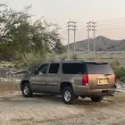 جمس 8مسمارللبيع