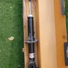 مساعدات f150 امامي